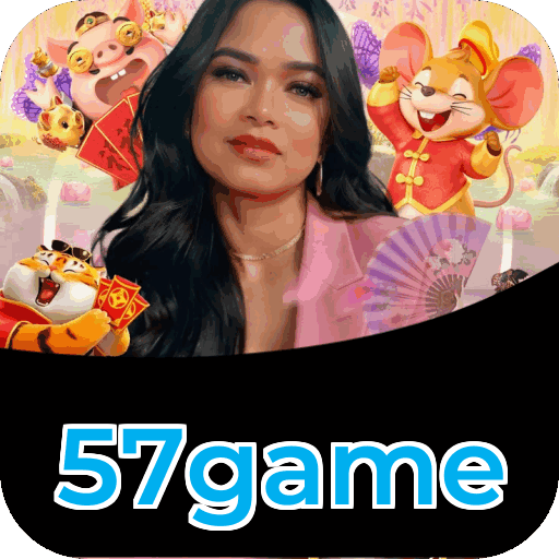 Especificações técnicas download 57game