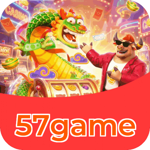 Especificações técnicas download 57game
