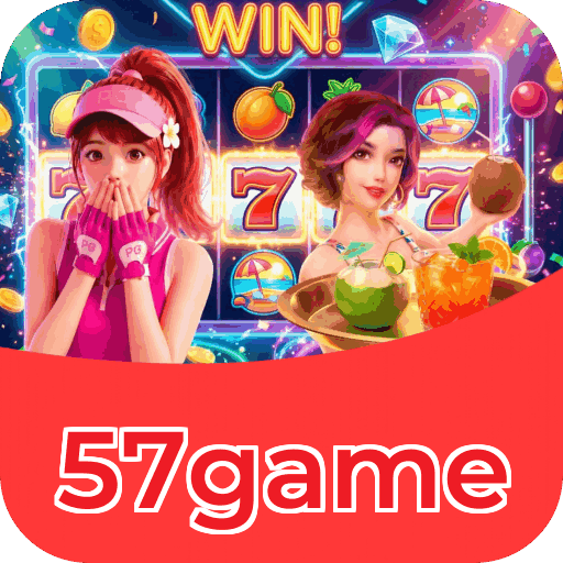 Especificações técnicas download 57game