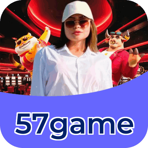 Especificações técnicas download 57game
