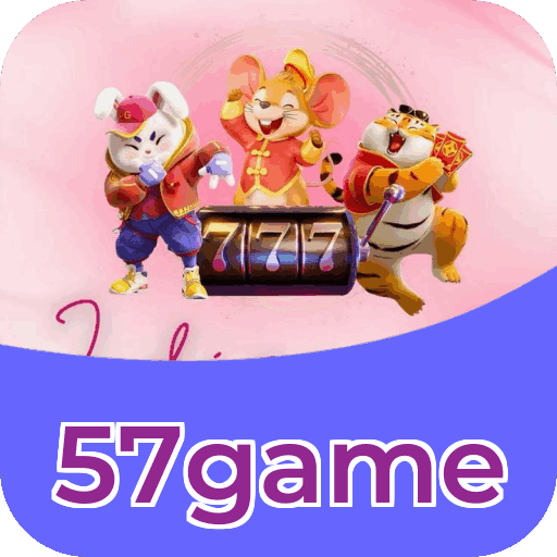 Especificações técnicas download 57game