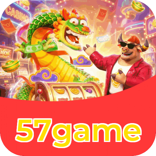 Especificações técnicas download 57game