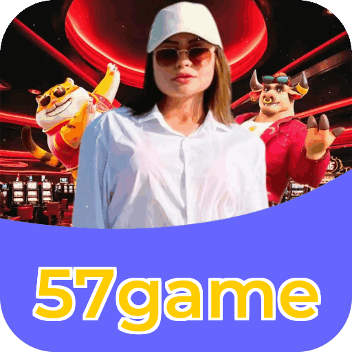 57game - Caso verificado Maria R. bônus