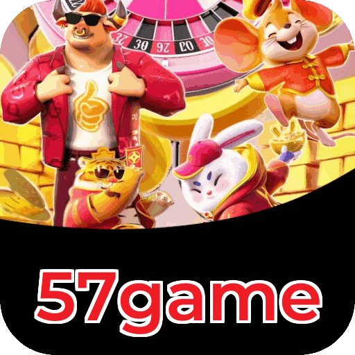 57game - Tempos médios de saque PIX verificados