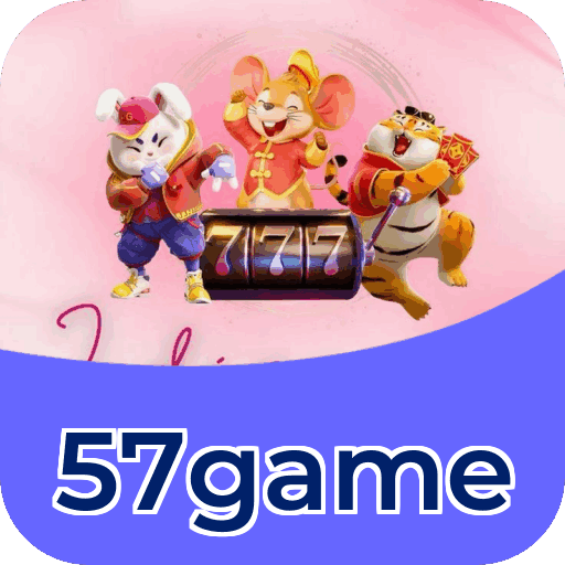 57game - Vitória verificada Juliana S.