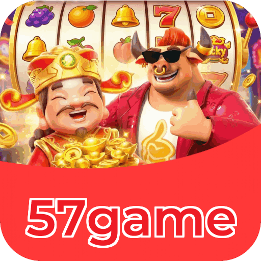 57game - Como verificar RTP e jogos certificados