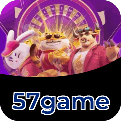 Especificações técnicas download 57game