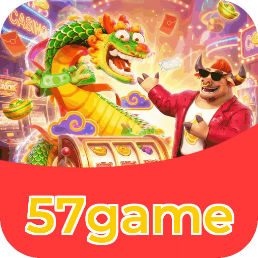Especificações técnicas download 57game