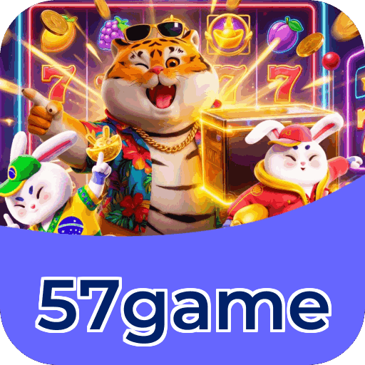 Especificações técnicas download 57game