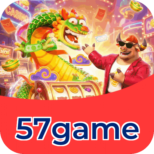 Especificações técnicas download 57game