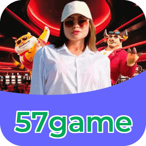Especificações técnicas download 57game