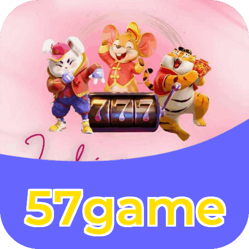 Especificações técnicas download 57game