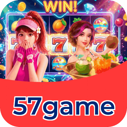 57game - Infraestrutura de segurança certificada