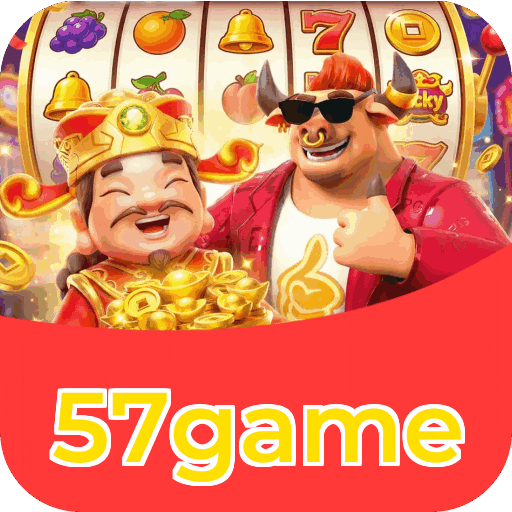Especificações técnicas download 57game