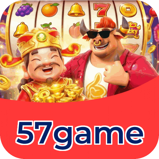 57game - Vitória verificada Fernando C.