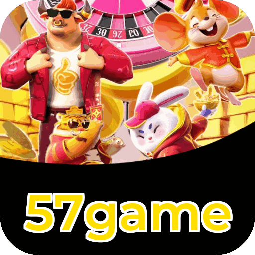 Especificações técnicas download 57game