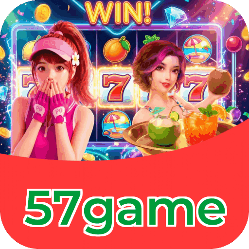 Requisitos APK 57game