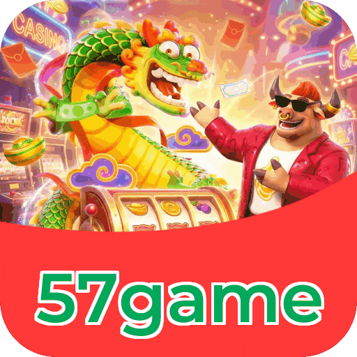 Especificações técnicas download 57game
