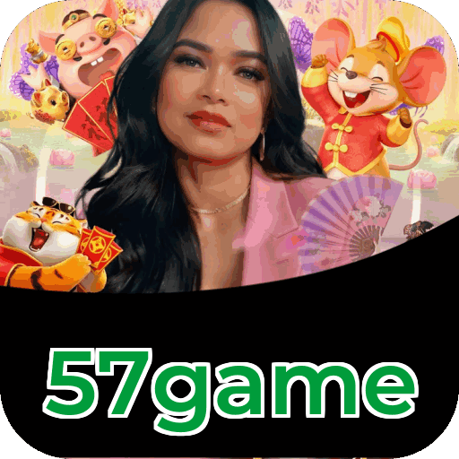 Especificações técnicas download 57game