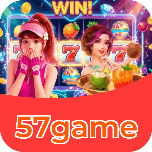 57game - Vitória verificada Carlos M.